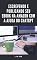 Livro Escrevendo e Publicando seu eBook na Amazon com a Ajuda do ChatGPT