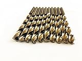 MAX-CRAFT 10Pcs 3/16