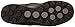 Skechers Performance Women's Go Step Untouched Walking Shoe,Chocolate Leather,9 M US