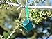 Sony SRS-XB12 Mini Bluetooth Speaker Loud Extra Bass Portable Wireless Speaker with Bluetooth -Loud Audio for Phone Calls- Small Waterproof and Dustproof Travel Music Speakers Green SRS-XB12/G
