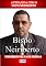 Livro Autoajuda Com O Bispo Neiriberto