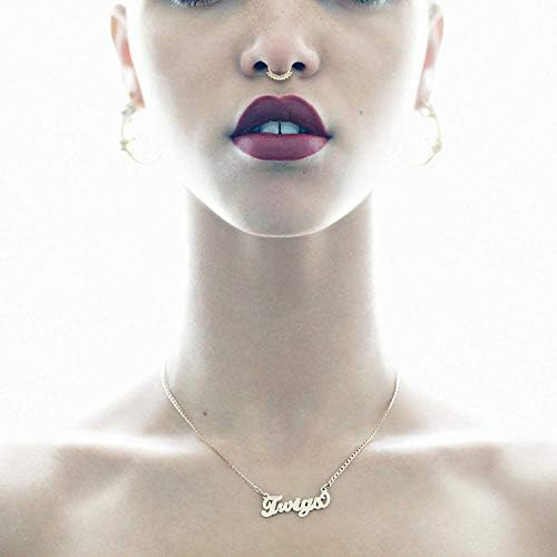 FKA twigs - EP1 - Amazon.com Music