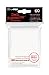 Ultra Pro Small Sz White Dk Prot 82679
