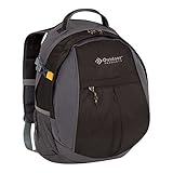 Outdoor Products Traverse Daypack