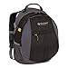 Outdoor Products Traverse Daypack