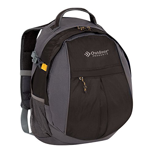 Outdoor Products Traverse Daypack