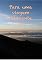 Livro Para uma viagem relaxante 3