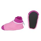 Sun Smarties Kids Water Socks