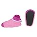 Sun Smarties Kids Water Socks