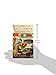 A Cookbook Conspiracy (Bibliophile Mystery)