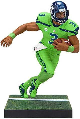 mcfarlane nfl