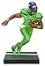 McFarlane Toys EA Sports Madden NFL 18 Ultimate Team Series 1 Russell Wilson Seattle Seahawks Action Figure