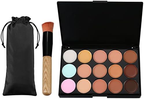 best concealer for daily use