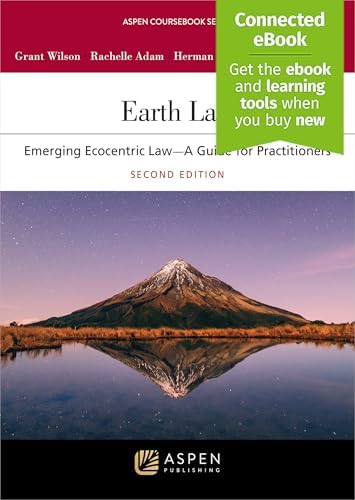 洋書 VOLCANIC  SUCCESSIONS Volcanic Successions Modern and Ancient: A geological approach to