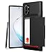 Galaxy Note 10+ Case Damda Glide Shield