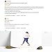 Maternity Belly Band Adjustable Elastic Pants Expectant Mothers Pregnant Women Solution Maternity Wear /flexible and versatile