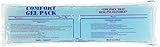 Ice Pack (5
