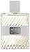 Christian Dior Eau Sauvage Cologne, 3.4 Ounce