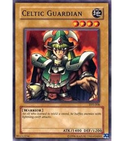 Yu-Gi-Oh! - Swordsman of Landstar (LON-002) - Labyrinth of Nightmare - Unlimited Edition