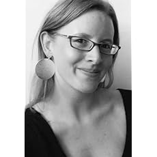 Grendolyn Peach Soleil Author Interview