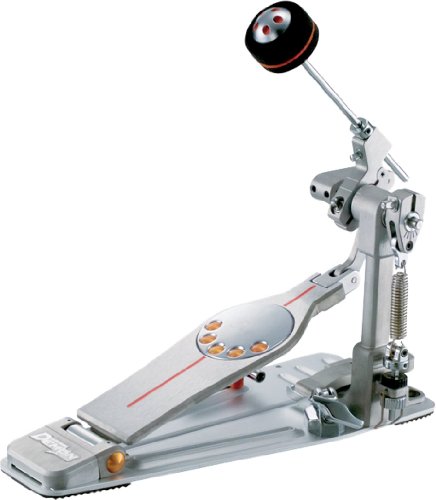 Pearl Demon Drive Bass Drum Pedal Single P3000D