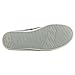 TOMS Women's Avalon Slip-Ons