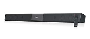 t160x soundbar