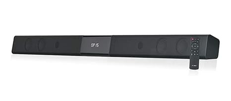 jbl soundbar 3.1 app