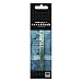 nanoblock nano block only tweezers NB-019 (japan import) by Kawada