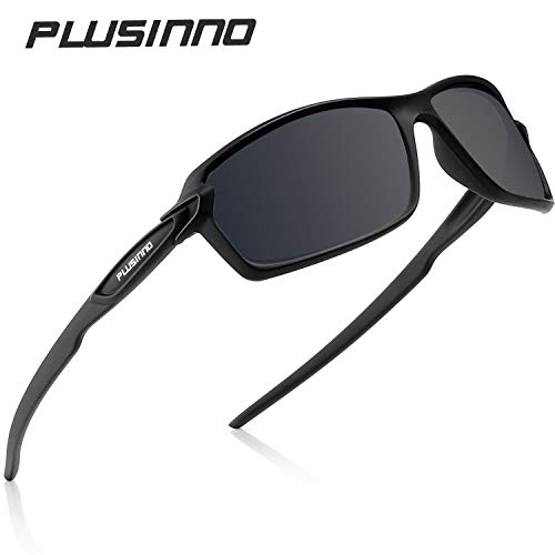 Best Fishing Sunglasses Under 50 TOPRated Best Best Fishing