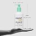 Hanz de Fuko Premium Anti-fade Conditioner: Vegan Conditioner for Color Treated Hair (8oz) Paraben Free