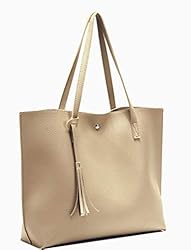 Nodykka Women Tote Bags Top Handle Satchel Handbags