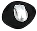 Memory Foam Ergonomic Mouse Mat