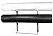 Economy Wall Rack for Foam Rollers