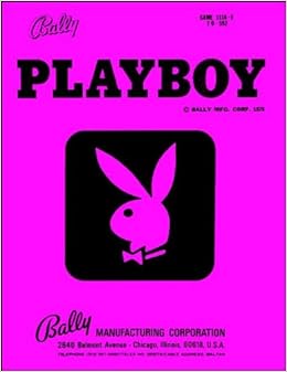 bally's customer service