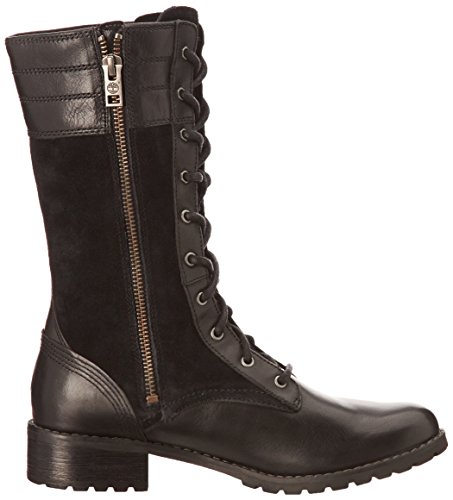 timberland bethel heights boot