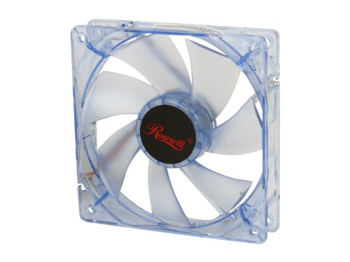 Heatshield-Products-Combo-AN-Wrench26