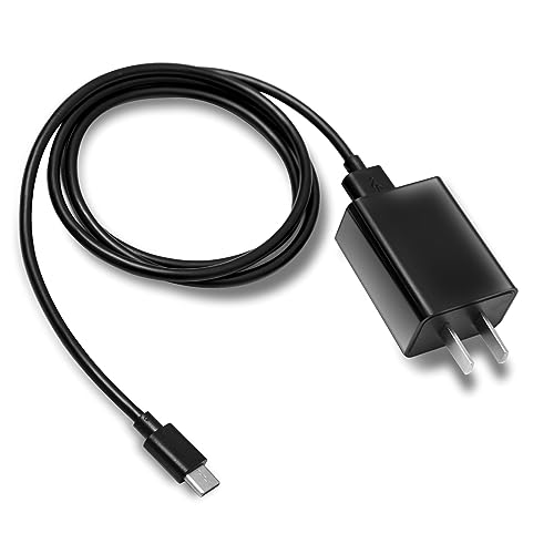 NOCO Boost X Jump Starter Charger Cable