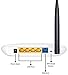 TP-Link 150Mbps Wireless N Router (TL-WR740N)
