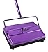 Fuller Brush 17032 Electrostatic Carpet & Floor Sweeper - 9