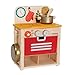 PlanToys Kitchen Set