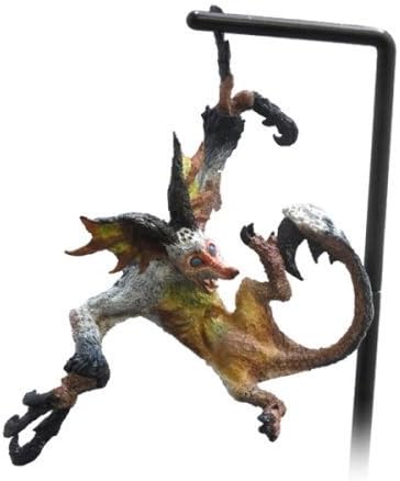 Amazon カプコンフィギュアビルダー モンスターハンター スタンダードモデル Plus Vol 2 6 ケチャワチャ亜種 単品 フィギュア ドール 通販