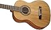 Fender Beginner Acoustic Guitar MC-1 ¾ Nylon String – Natural