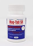 MAG-TAB SR 7 MEQ 60 2-Pack