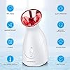 Hangsun-Face-Steamer-Facial-Steamers-Professional-Sauna-Steam-Spa-FS200-Nano-Ionic-Hot-Mist-Inhaler-10Min-for-Opening-Pores-Moisturizing-Tool-for-Skin-Care Hangsun Face Steamer Facial Steamers Professional Sauna Steam Spa FS200 Nano Ionic Hot Mist Inhaler 10Min for Opening…