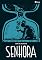 Livro Senhora