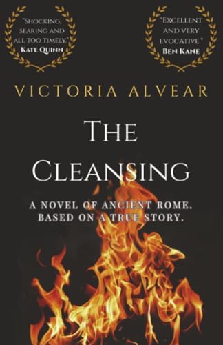 The Four Seasons: A Novel of Vivaldi's Venice: Corona, Laurel