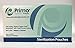 Primo Dental Products SP300 Self Seal Sterilization Pouches, 3.5