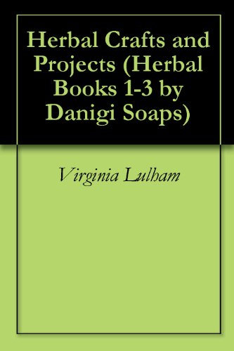 The First Trilogy (The Blood and Brotherhood Saga Books 1-3 Book 1)