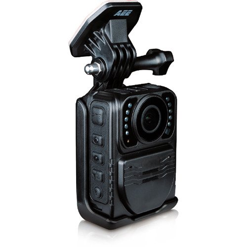 Cop Rear View Camera Cop Camera Review _ The Best Body Cams of 2024 – WYFC